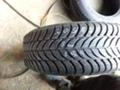 Гуми Зимни 205/65R15, снимка 5