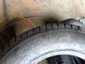 Гуми Зимни 205/65R15, снимка 6