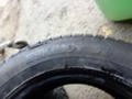 Гуми Зимни 205/65R15, снимка 7