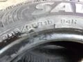 Гуми Зимни 205/65R15, снимка 9