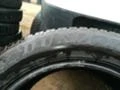 Гуми Зимни 265/50R19, снимка 3