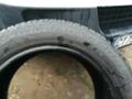 Гуми Зимни 265/50R19, снимка 4