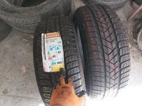      225/55R18