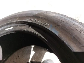  225/55R18 | Mobile.bg    6