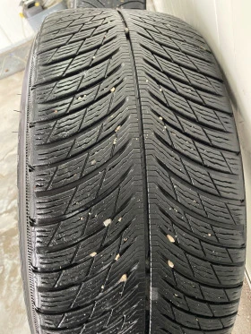    255/50R19  BMW | Mobile.bg    9