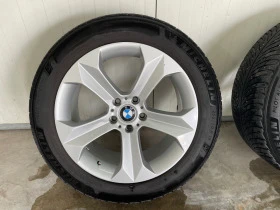    255/50R19  BMW | Mobile.bg    5