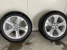    255/50R19  BMW | Mobile.bg    6