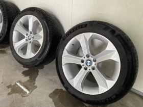    255/50R19  BMW | Mobile.bg    2