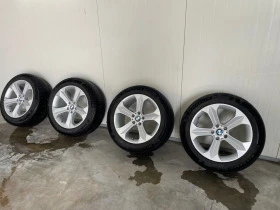        255/50R19  BMW