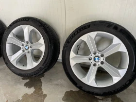    255/50R19  BMW | Mobile.bg    7