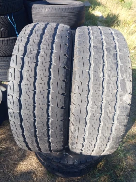 ���� 235/65R16 | Mobile.bg � ����� ������ 2