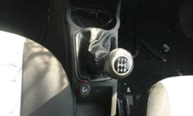 Fiat Punto 1.3mj 2br, снимка 12