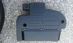 Fiat Punto 1.3mj 2br, снимка 14