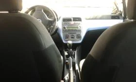 Fiat Punto 1.3mj 2br, снимка 15