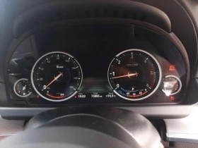 BMW 640 НА ЧАСТИ 2014 BMW 640d Coupe M SPORT, снимка 3