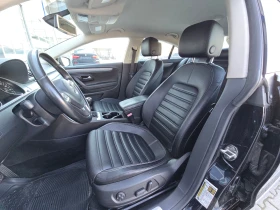 VW CC 2.0 TFSI !! 330к.c !!, снимка 9