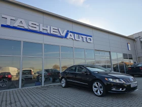 VW CC 2.0 TFSI !! 330к.c !!, снимка 1