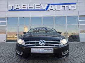 VW CC 2.0 TFSI !! 330к.c !!, снимка 3
