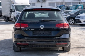 VW Passat 1.6 TDI R line, снимка 3