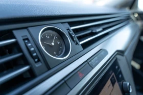 VW Passat 1.6 TDI R line, снимка 16