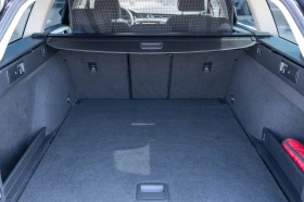 VW Passat 1.6 TDI R line, снимка 10