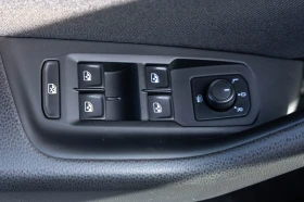 VW Passat 1.6 TDI R line, снимка 9