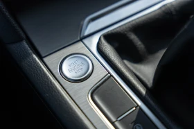 VW Passat 1.6 TDI R line, снимка 7