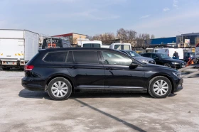 VW Passat 1.6 TDI R line, снимка 2