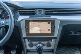 VW Passat 1.6 TDI R line, снимка 13