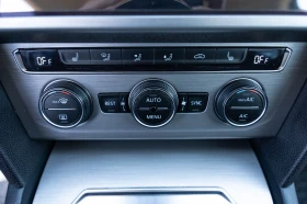 VW Passat 1.6 TDI R line, снимка 17