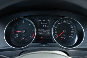 VW Passat 1.6 TDI R line, снимка 8