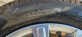 Toyota Auris 1.8, снимка 14