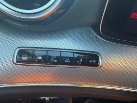 Mercedes-Benz E 63 AMG  E63s 4 Matic+ , снимка 10