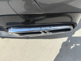 Mercedes-Benz E 63 AMG  E63s 4 Matic+ , снимка 7