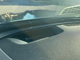 Mercedes-Benz E 63 AMG  E63s 4 Matic+ , снимка 11