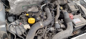 Dacia Sandero 0.9iT, снимка 6