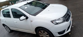 Dacia Sandero 0.9iT, снимка 2