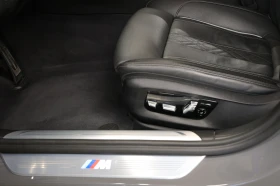 BMW 750 Long xDrive M-Paket Individual, снимка 6