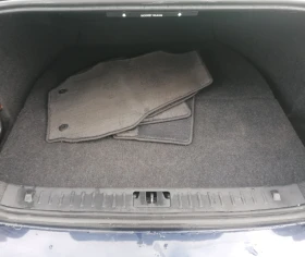 Volvo S80 2.5 benzin avtomat, снимка 15