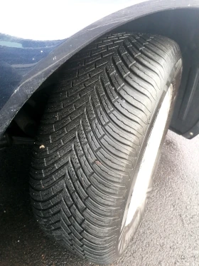 Volvo S80 2.5 benzin avtomat, снимка 14