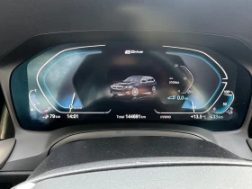 BMW 320 Plug in hybrid 320e, снимка 13