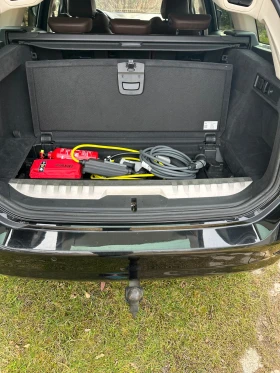 BMW 320 Plug in hybrid 320e, снимка 5