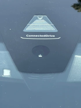 BMW 320 Plug in hybrid 320e, снимка 15