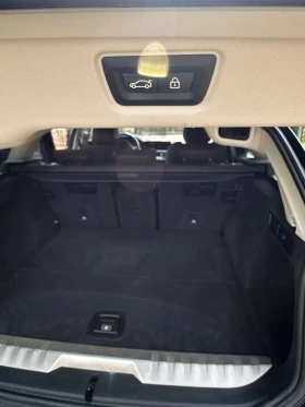 BMW 320 Plug in hybrid 320e, снимка 14