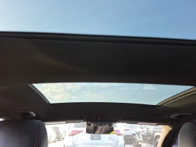 Mercedes-Benz C 63 AMG * * CARFAX* * АВТОКРЕДИТ* * , снимка 14