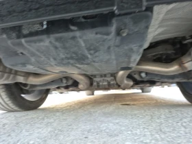 Mercedes-Benz C 63 AMG * * CARFAX* * АВТОКРЕДИТ* * , снимка 15