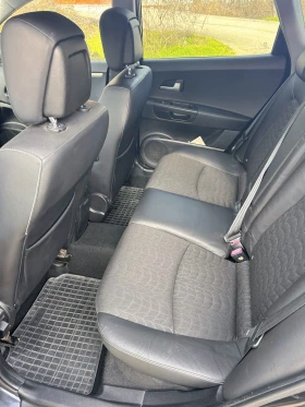 Kia Ceed 1.6 CRDI  125 К.С., снимка 12