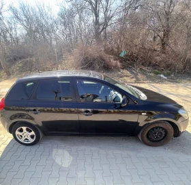 Kia Ceed 1.6 CRDI  125 К.С., снимка 5