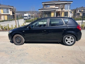 Kia Ceed 1.6 CRDI  125 К.С., снимка 1