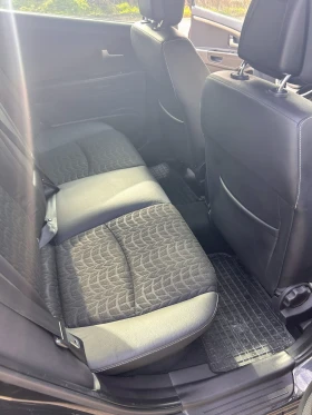 Kia Ceed 1.6 CRDI  125 К.С., снимка 10